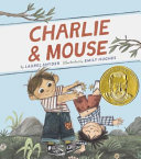 Charlie___Mouse____Book_1_